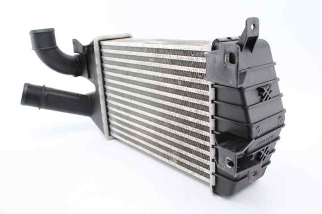 13223395 Intercooler  comprar en Zaragoza