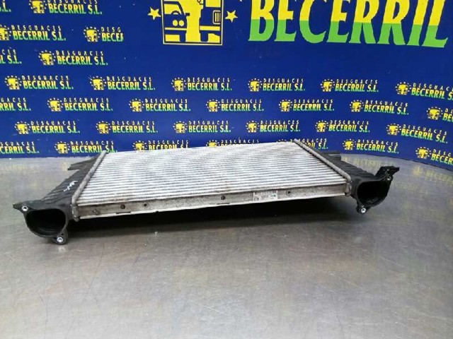 13223395 OPEL Intercooler  disponible Ourense