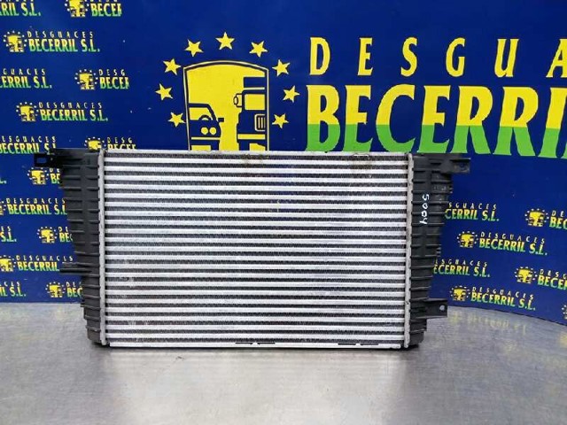 13223395 Intercooler comprar Girona