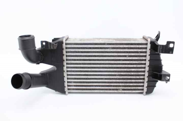 OPEL 13223395 Intercooler  disponible España