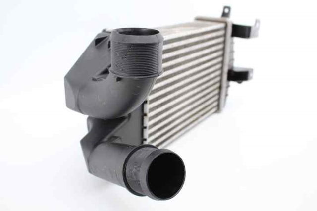 13223395 OPEL Intercooler  comprar en Lleida