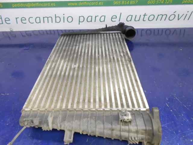 13223395 Opel