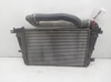 Intercooler 13223395 OPEL