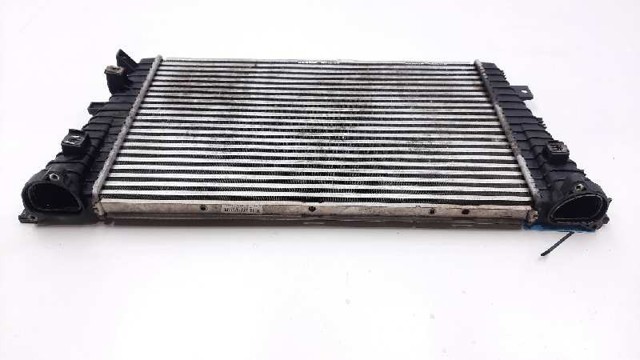 13223395 OPEL Intercooler  en stock Córdoba