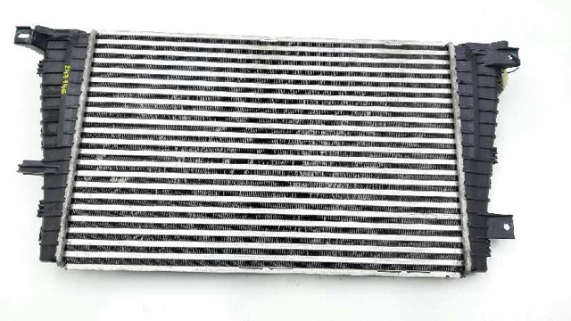 13223395 Intercooler  en stock Granada
