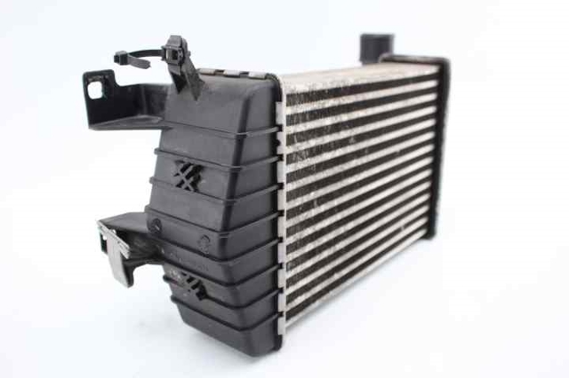 13223395 Intercooler  comprar en Reus