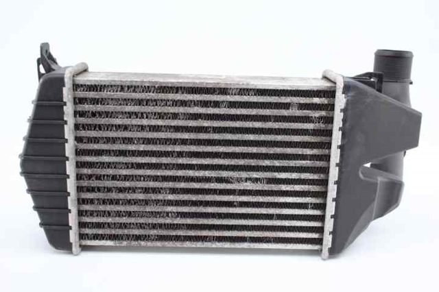 13223395 Intercooler comprar Girona
