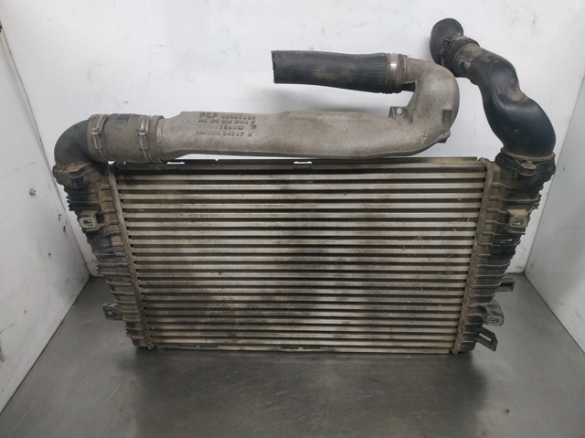 13223395 Opel