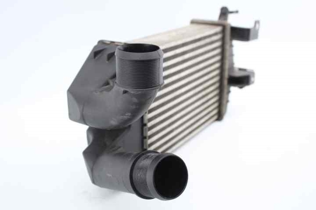 OPEL 13223395 Intercooler  comprar en Ponferrada