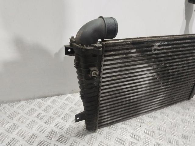 13223395 OPEL Intercooler  comprar en Lleida