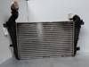 Intercooler 13223395 OPEL