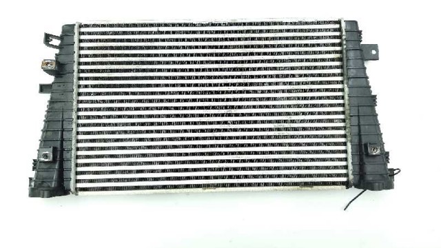 13223395 OPEL Intercooler  disponible Vigo