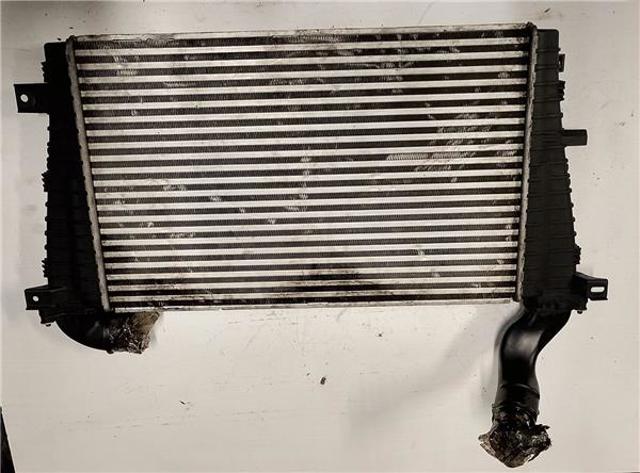 13223395 OPEL Intercooler  disponible Vigo