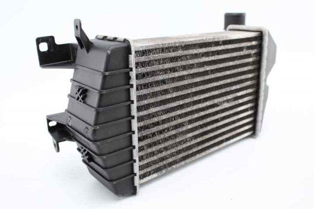 13223395 OPEL Intercooler  comprar en Lleida