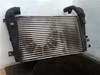 Intercooler 13223395 OPEL