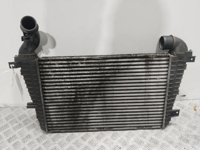 13223395 Intercooler comprar Almería