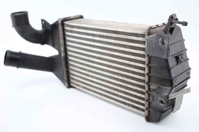 13223395 OPEL Intercooler  disponible Ourense