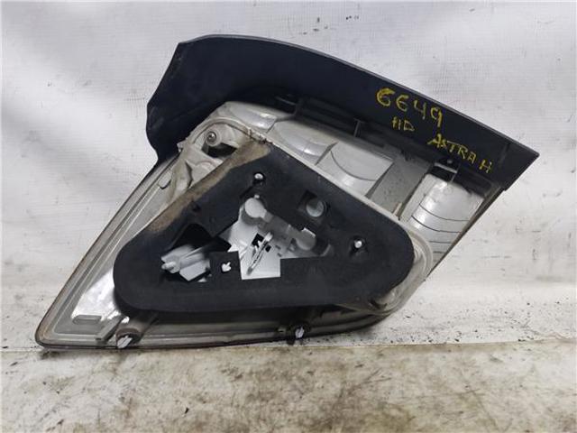 OPEL 13223674 Piloto trasero derecho  comprar en Murcia