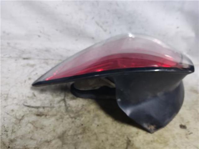 13223674 OPEL Piloto trasero derecho  comprar en Lleida