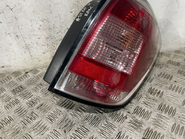 13223674 Opel
