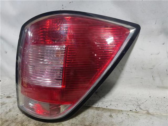 13223674 Piloto trasero derecho  comprar en Reus