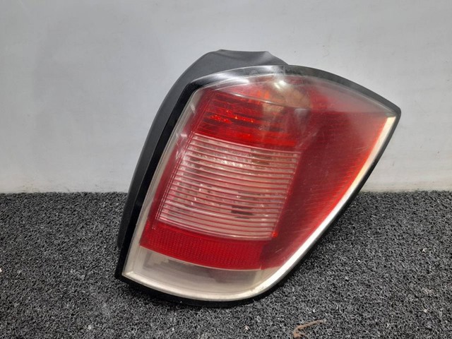 13223674 Opel