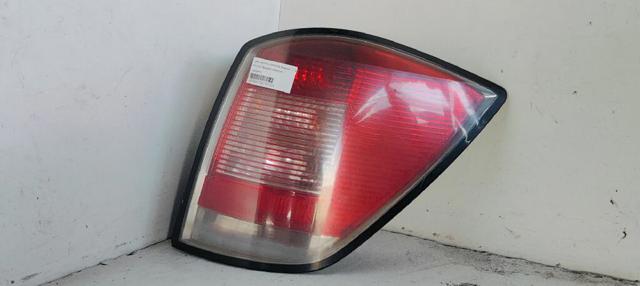 13223674 Opel