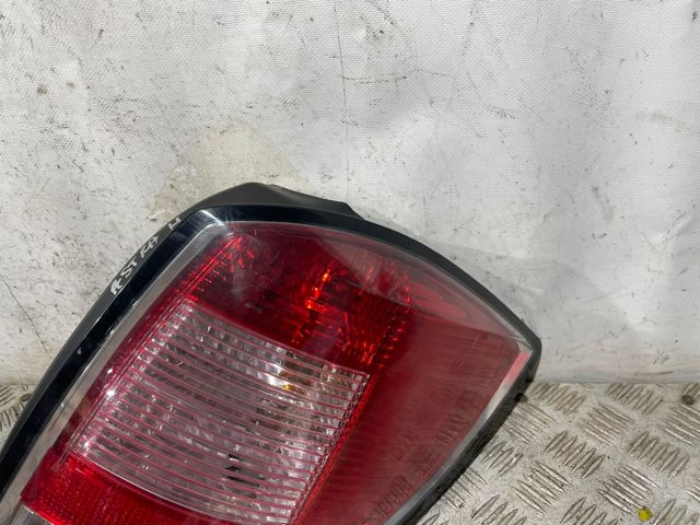 13223674 OPEL Piloto trasero derecho  comprar en Jaén