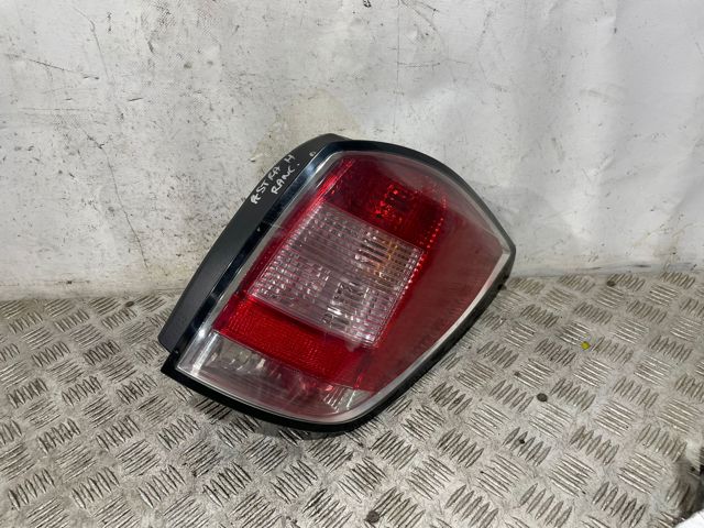 13223674 OPEL Piloto trasero derecho  en stock Gandía