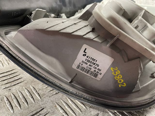 13223675 Opel