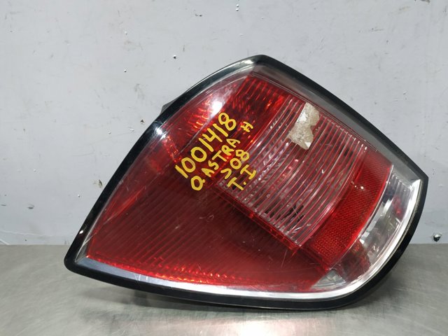 13223675 Opel