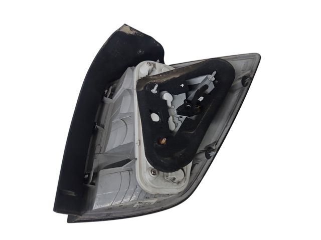 13223675 Opel