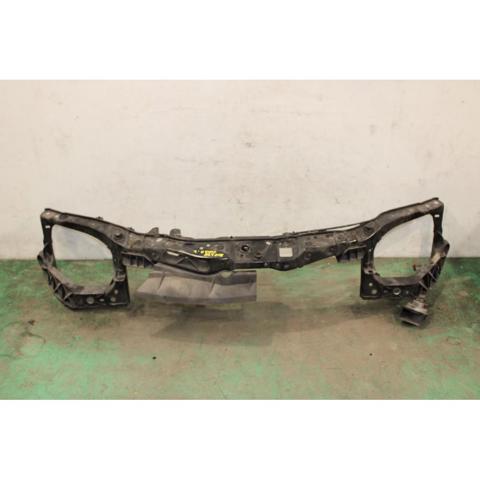 13223751 Opel