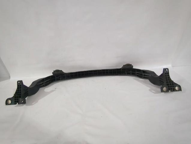 13223751 Opel