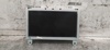 Pantalla multifuncion para opel insignia berlina (berlina) (2008-2017) edition a20dth 13223793