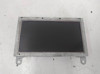 Pantalla multifuncion para opel insignia sports tourer  a 20 dth 13223793