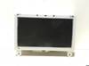 Pantalla multifuncion para opel astra j berlina 5p  a17dtr 13223793