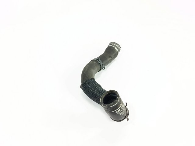 13223885 Opel