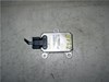 Sensor del velocímetro para cadillac bls  2.0 business wagon z19dtr 13223930