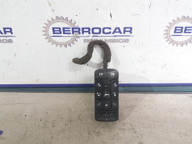 13224058 Opel
