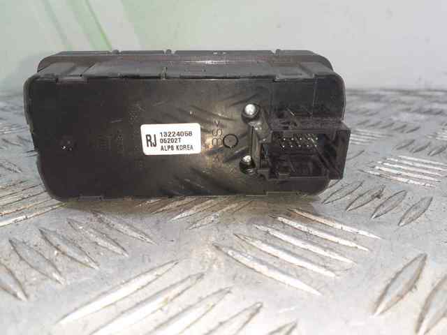 13224058 Opel