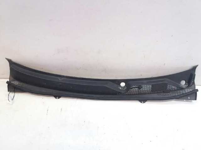 13224209 Opel