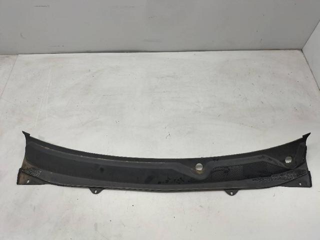 13224209 Opel