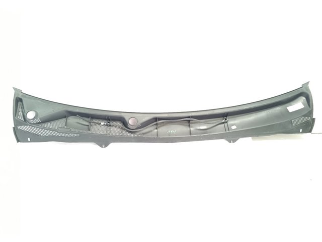 13224209 Opel