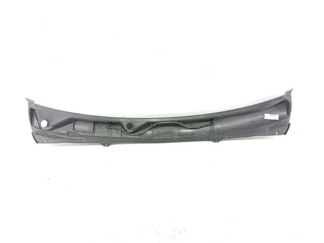 13224209 Opel
