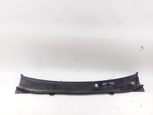 13224209 Opel