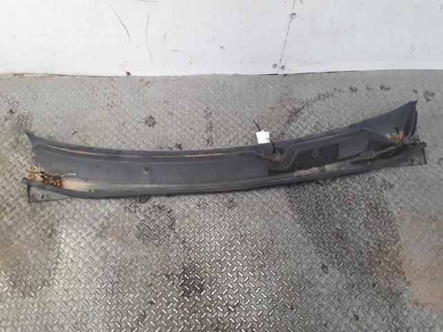 13224209 Opel