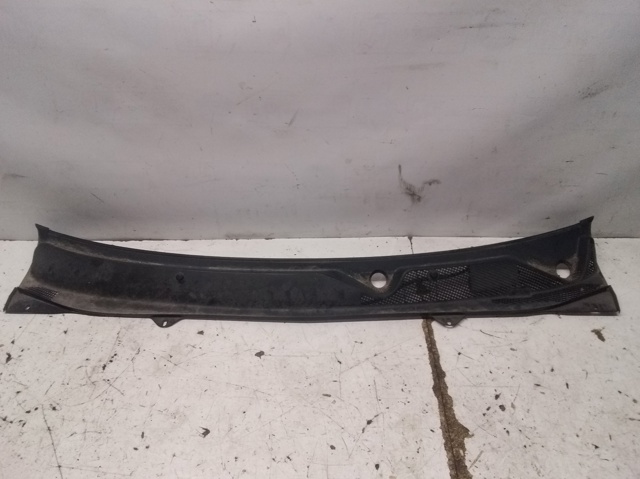 13224209 Opel