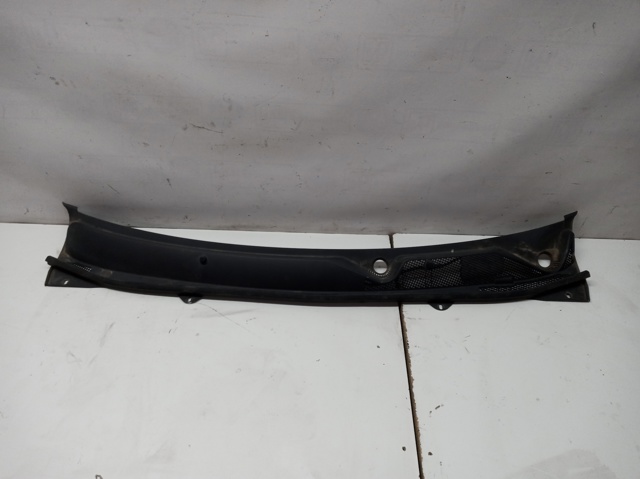 13224209 Opel