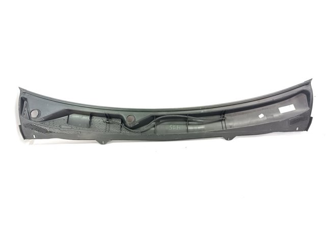 13224209 Opel